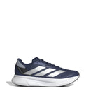 ADIDAS DURAMO SL2 M DKBLUE/SILVMT/HALSIL IH8221 RUNNING SHOES (M)-2