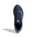 ADIDAS DURAMO SL2 M DKBLUE/SILVMT/HALSIL IH8221 RUNNING SHOES (M)-3
