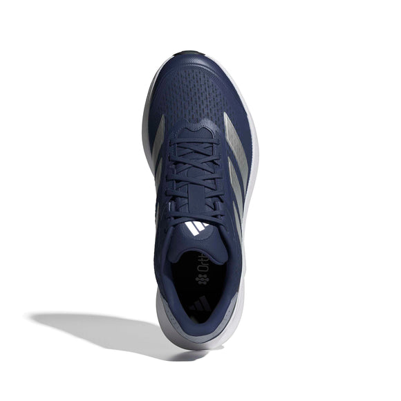 ADIDAS DURAMO SL2 M DKBLUE/SILVMT/HALSIL IH8221 RUNNING SHOES (M)