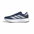 ADIDAS DURAMO SL2 M DKBLUE/SILVMT/HALSIL IH8221 RUNNING SHOES (M)-5