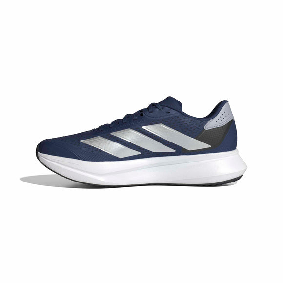 ADIDAS DURAMO SL2 M DKBLUE/SILVMT/HALSIL IH8221 RUNNING SHOES (M)