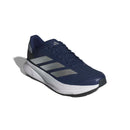 ADIDAS DURAMO SL2 M DKBLUE/SILVMT/HALSIL IH8221 RUNNING SHOES (M)-6