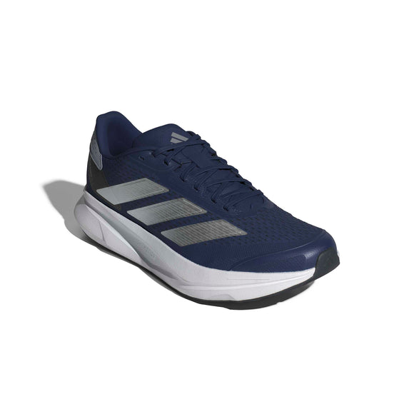 ADIDAS DURAMO SL2 M DKBLUE/SILVMT/HALSIL IH8221 RUNNING SHOES (M)