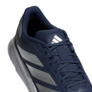 ADIDAS DURAMO SL2 M DKBLUE/SILVMT/HALSIL IH8221 RUNNING SHOES (M)-8