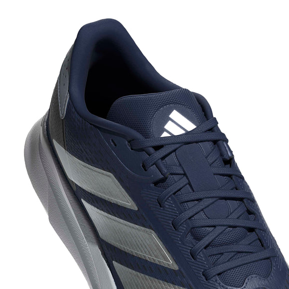 ADIDAS DURAMO SL2 M DKBLUE/SILVMT/HALSIL IH8221 RUNNING SHOES (M)