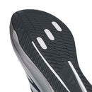 ADIDAS DURAMO SL2 M DKBLUE/SILVMT/HALSIL IH8221 RUNNING SHOES (M)-9