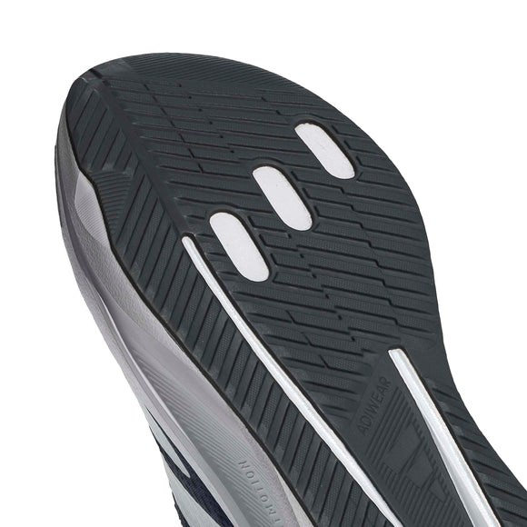 ADIDAS DURAMO SL2 M DKBLUE/SILVMT/HALSIL IH8221 RUNNING SHOES (M)