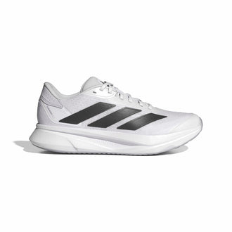 ADIDAS DURAMO SL2 W IH8223 RUNNING SHOES (W)