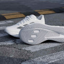 ADIDAS DURAMO SL2 W IH8223 RUNNING SHOES (W)-21
