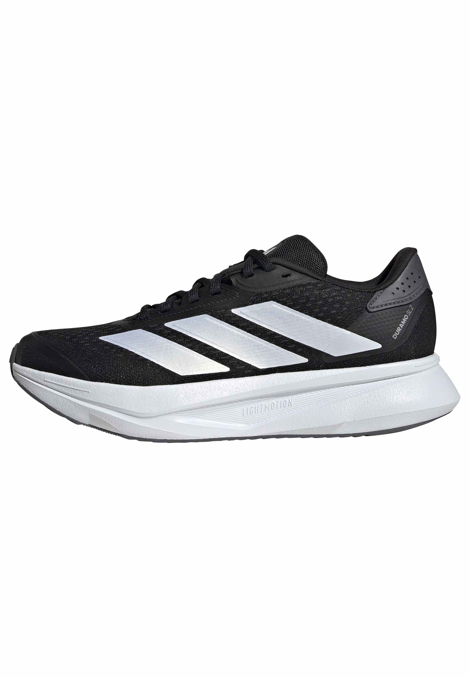 ADIDAS DURAMO SL2 W IH8225 RUNNING SHOES (W)