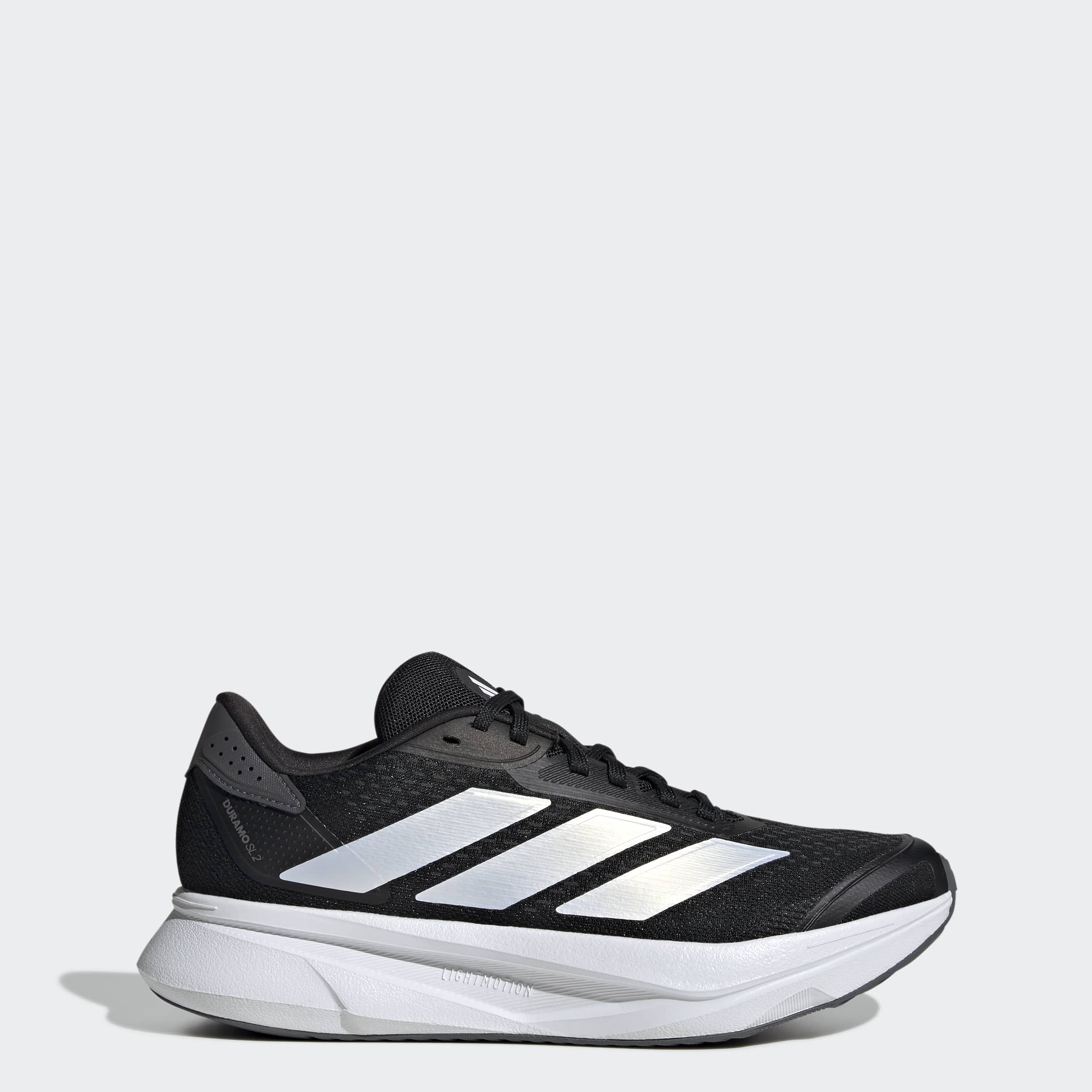 ADIDAS DURAMO SL2 W IH8225 RUNNING SHOES (W)