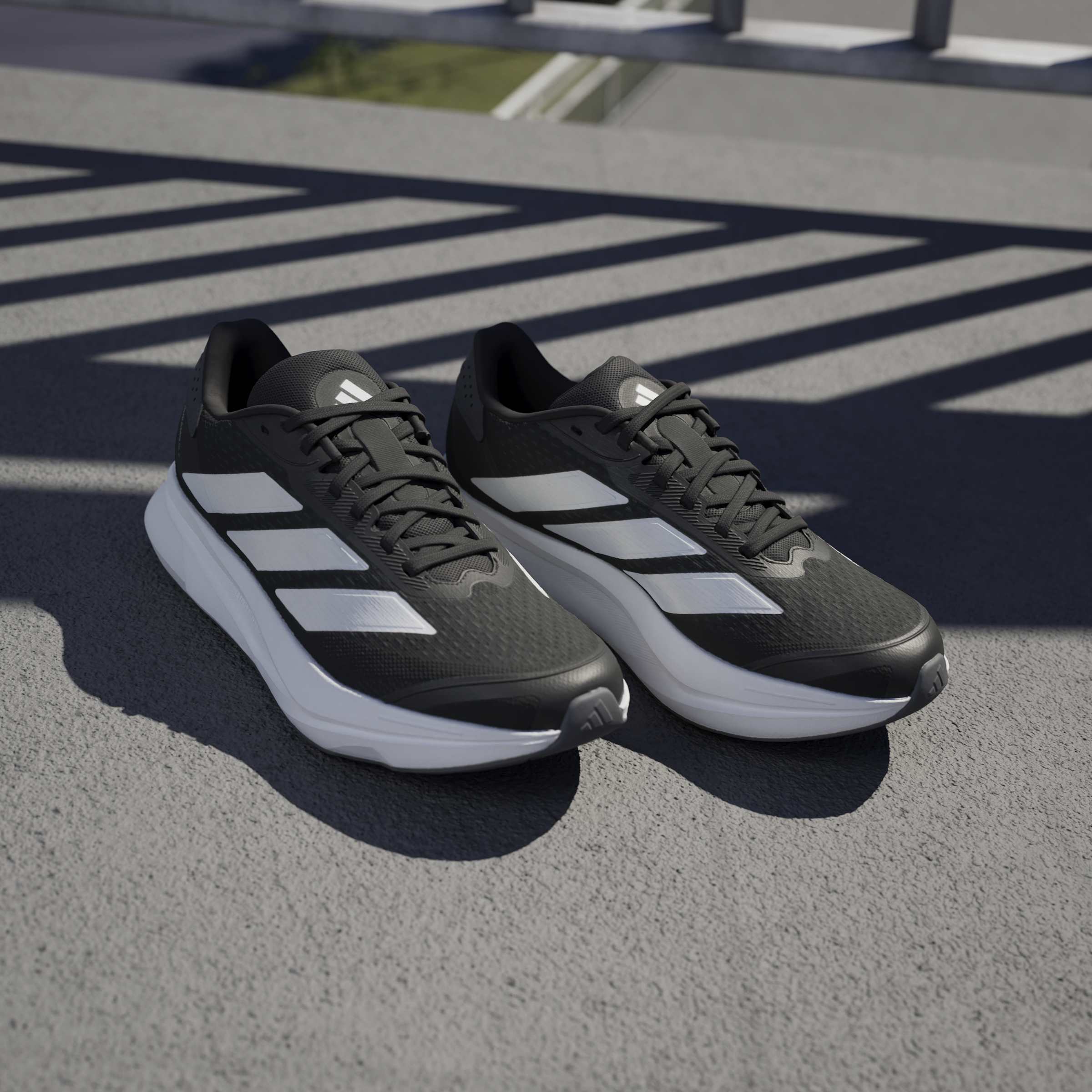 ADIDAS DURAMO SL2 W IH8225 RUNNING SHOES (W)