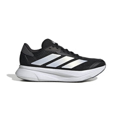 ADIDAS DURAMO SL2 W IH8225 RUNNING SHOES (W)
