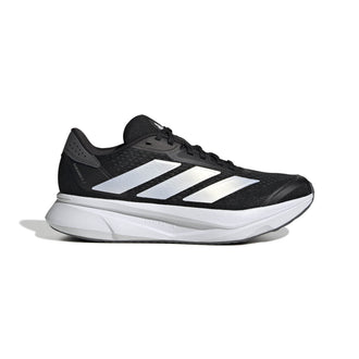 ADIDAS DURAMO SL2 W IH8225 RUNNING SHOES (W)