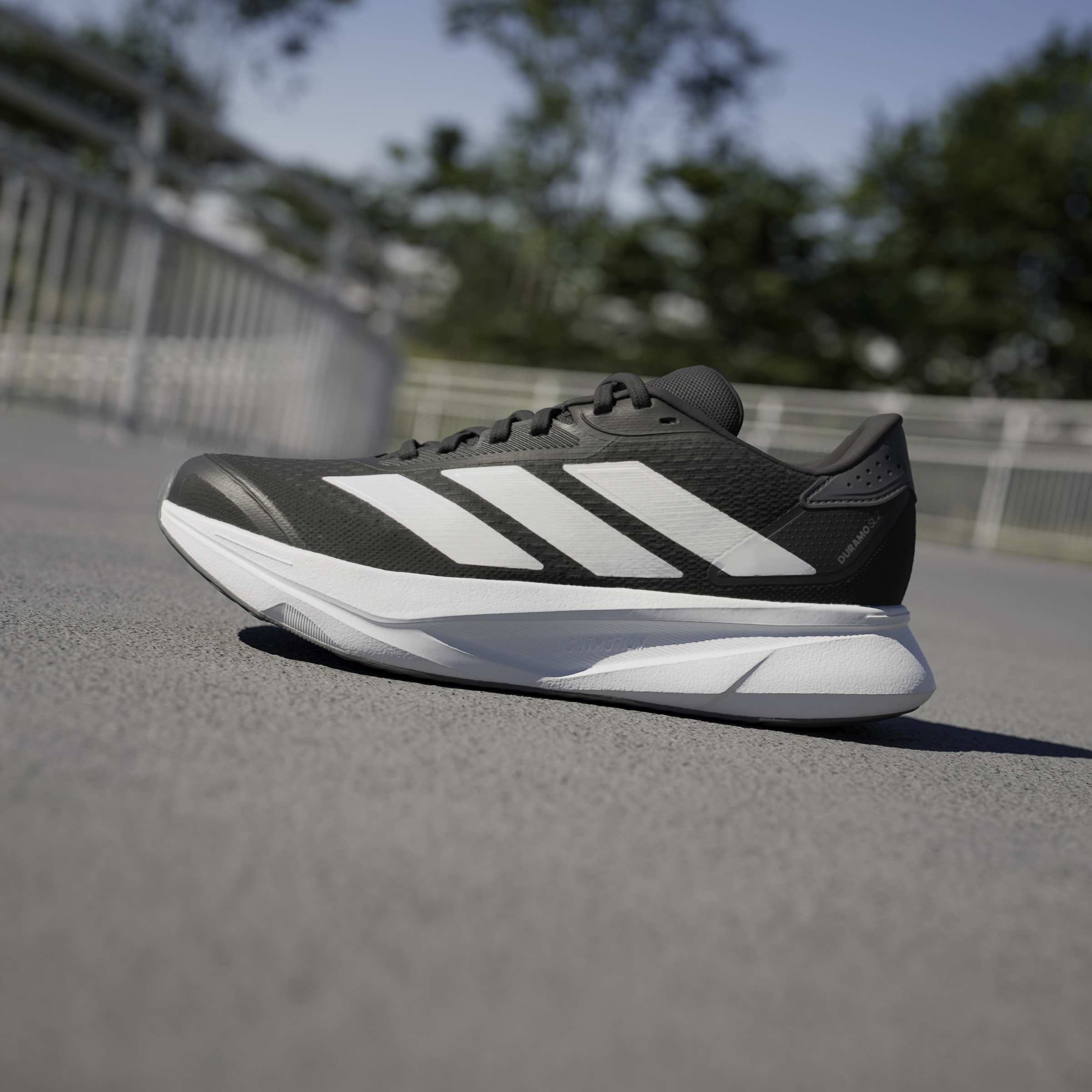 ADIDAS DURAMO SL2 W IH8225 RUNNING SHOES (W)