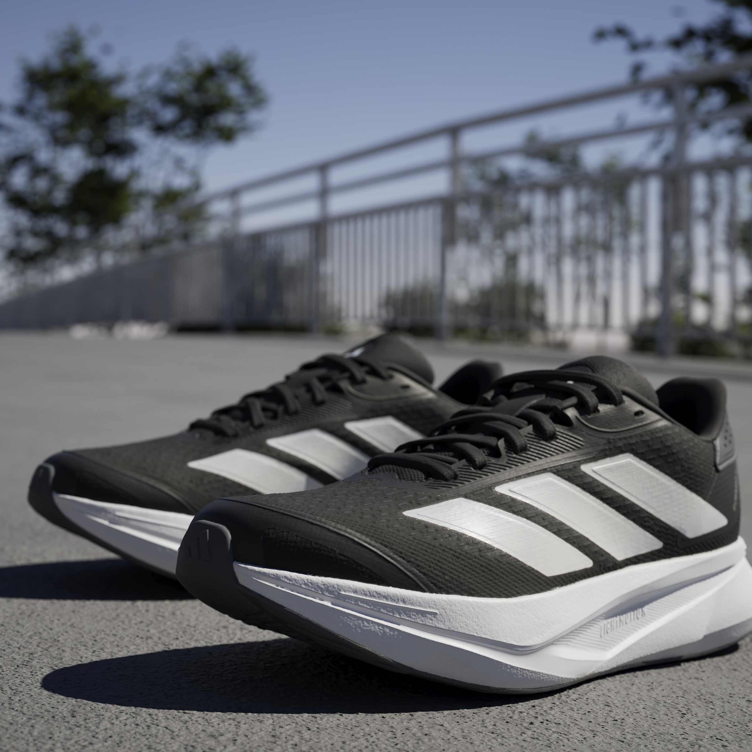 ADIDAS DURAMO SL2 W IH8225 RUNNING SHOES (W)