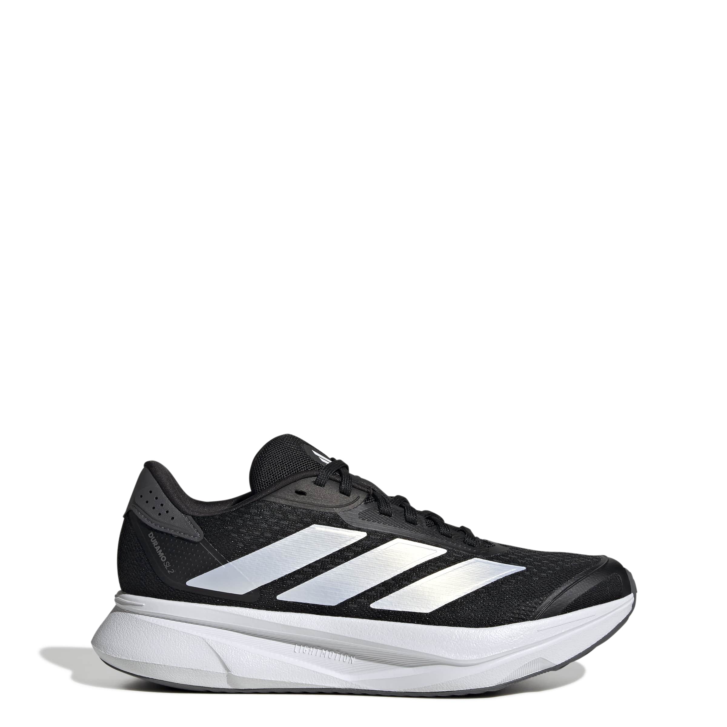 ADIDAS DURAMO SL2 W IH8225 RUNNING SHOES (W)