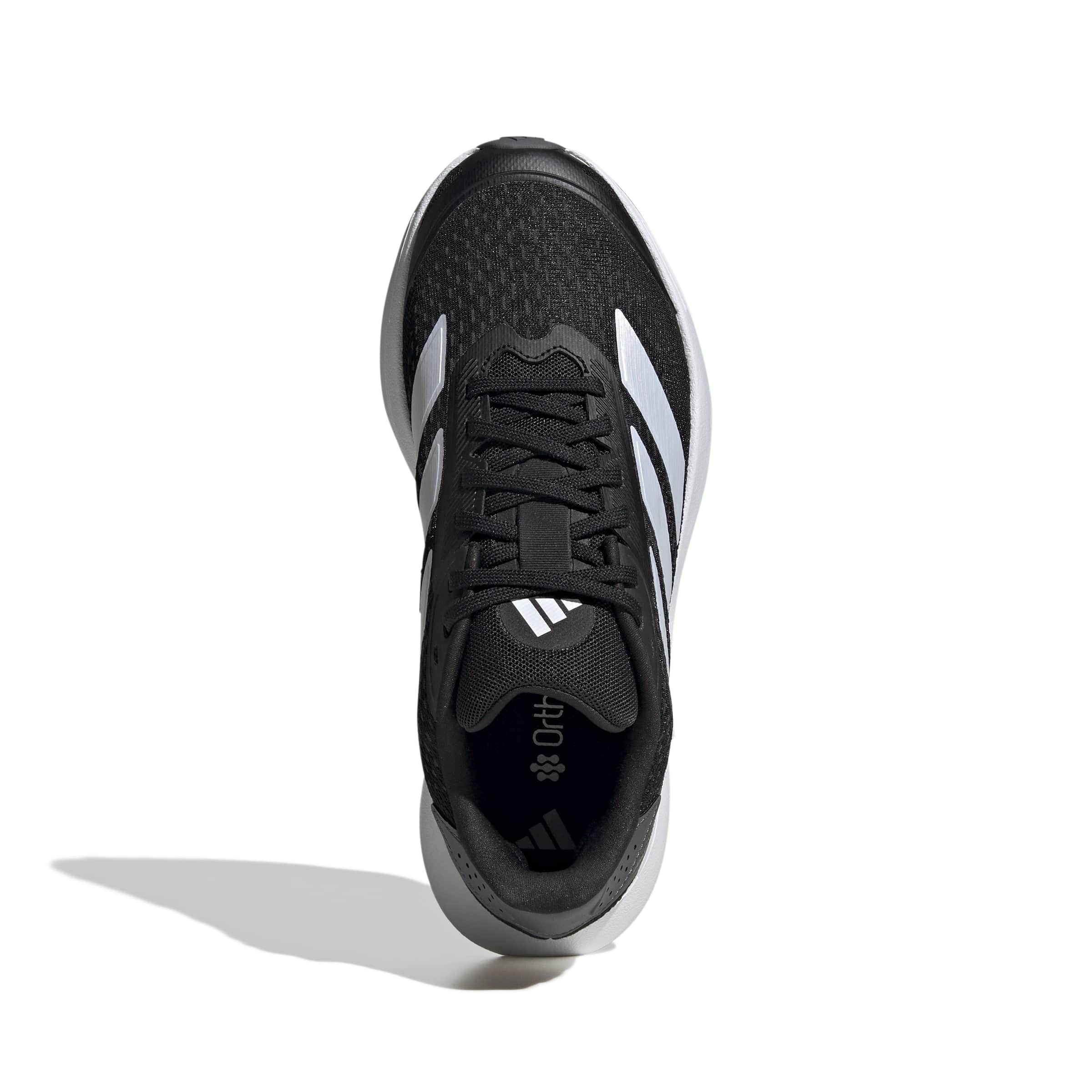 ADIDAS DURAMO SL2 W IH8225 RUNNING SHOES (W)