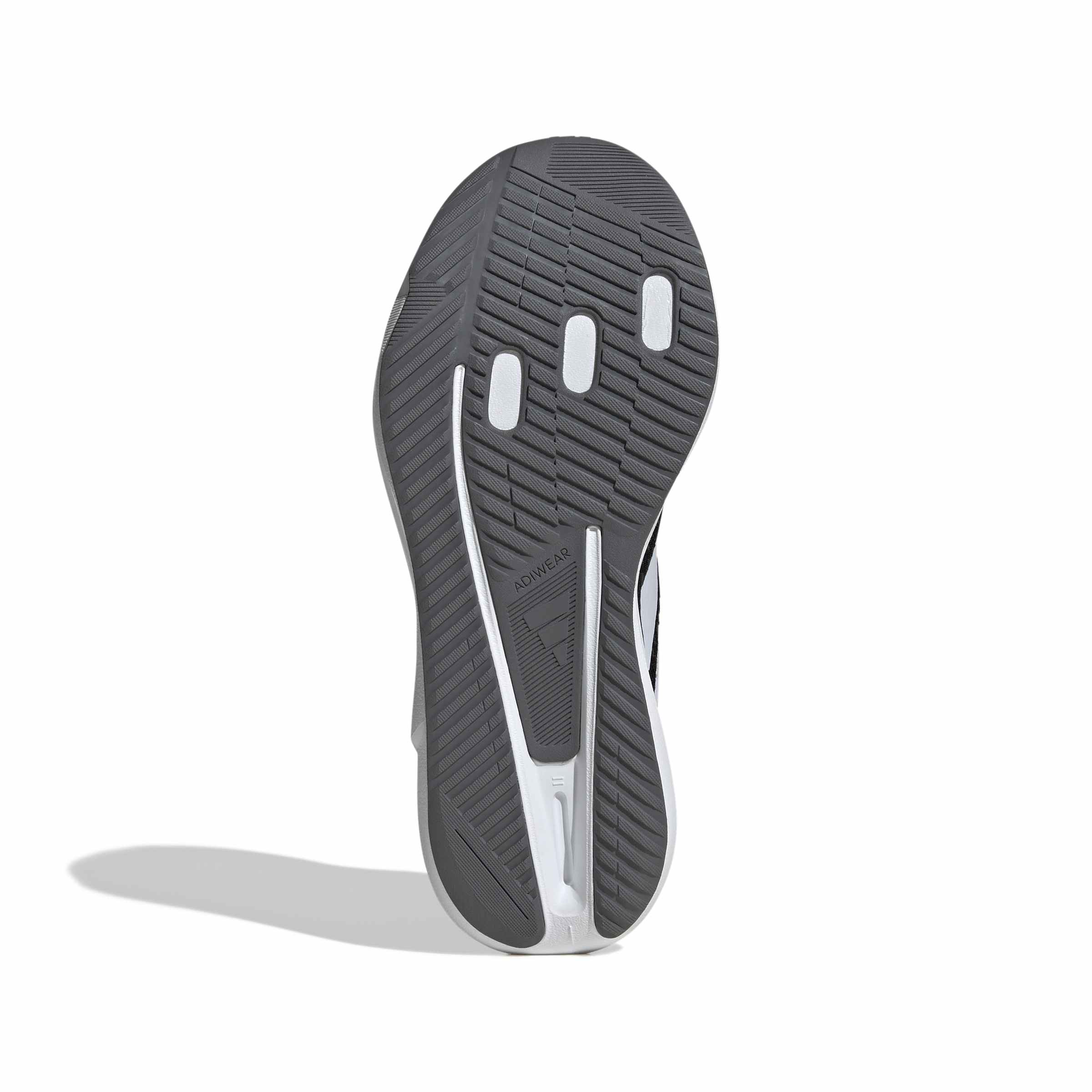 ADIDAS DURAMO SL2 W IH8225 RUNNING SHOES (W)