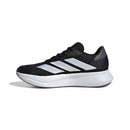 ADIDAS DURAMO SL2 W IH8225 RUNNING SHOES (W)-5