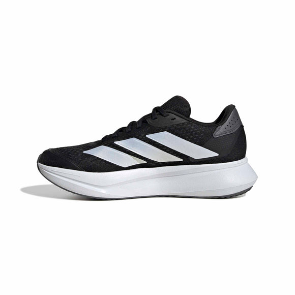 ADIDAS DURAMO SL2 W IH8225 RUNNING SHOES (W)