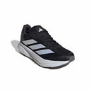 ADIDAS DURAMO SL2 W IH8225 RUNNING SHOES (W)-6