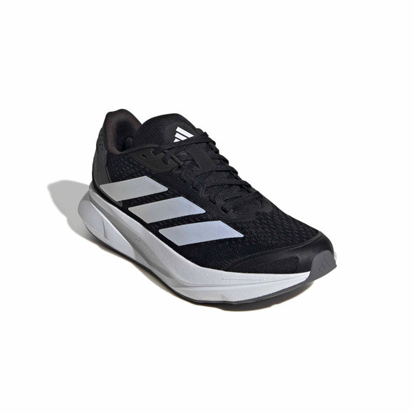 ADIDAS DURAMO SL2 W IH8225 RUNNING SHOES (W)