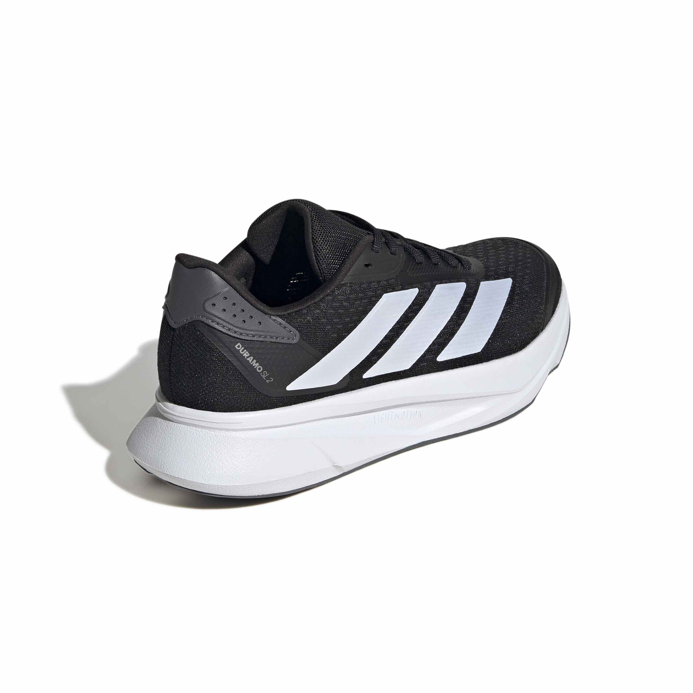 ADIDAS DURAMO SL2 W IH8225 RUNNING SHOES (W)
