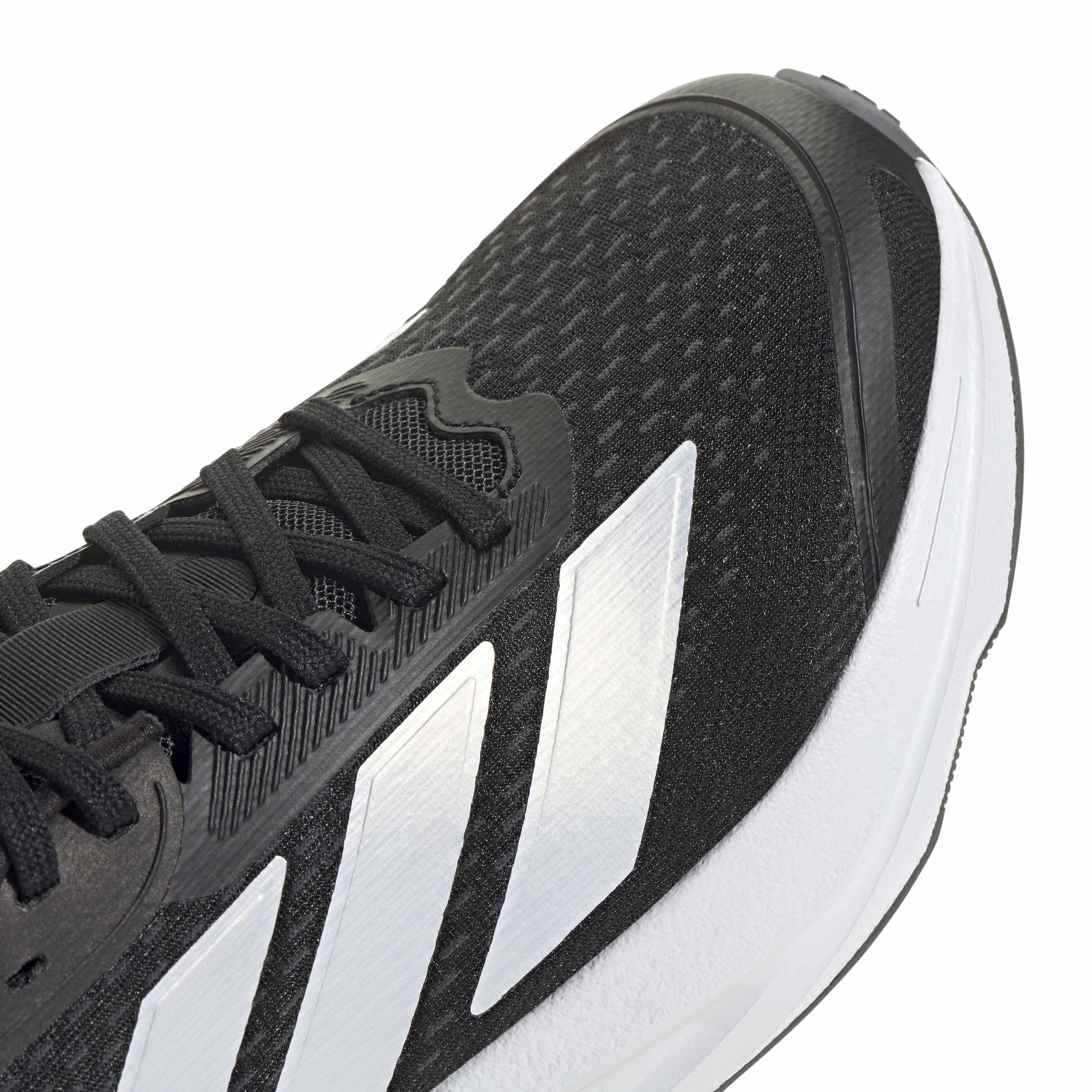 ADIDAS DURAMO SL2 W IH8225 RUNNING SHOES (W)