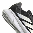 ADIDAS DURAMO SL2 W IH8225 RUNNING SHOES (W)-9