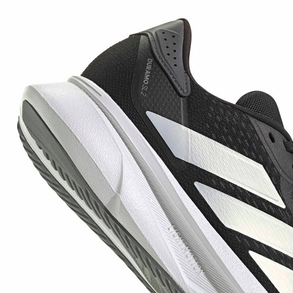 ADIDAS DURAMO SL2 W IH8225 RUNNING SHOES (W)