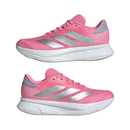 ADIDAS DURAMO SL2 W IH8227 RUNNING SHOES (W)-10