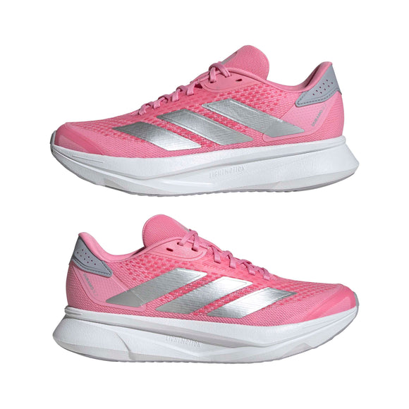 ADIDAS DURAMO SL2 W IH8227 RUNNING SHOES (W)