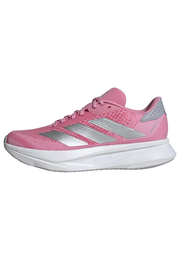 ADIDAS DURAMO SL2 W IH8227 RUNNING SHOES (W)