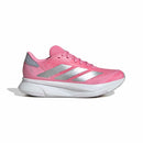 ADIDAS DURAMO SL2 W IH8227 RUNNING SHOES (W)-1