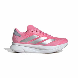 ADIDAS DURAMO SL2 W IH8227 RUNNING SHOES (W)