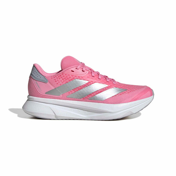 ADIDAS DURAMO SL2 W IH8227 RUNNING SHOES (W)
