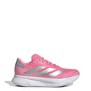 ADIDAS DURAMO SL2 W IH8227 RUNNING SHOES (W)-2