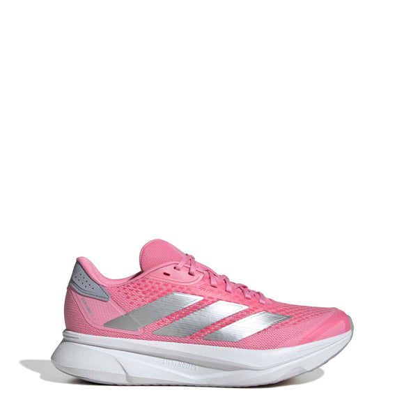 ADIDAS DURAMO SL2 W IH8227 RUNNING SHOES (W)