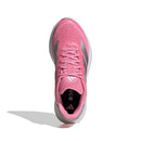 ADIDAS DURAMO SL2 W IH8227 RUNNING SHOES (W)-3