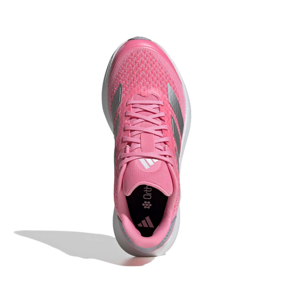 ADIDAS DURAMO SL2 W IH8227 RUNNING SHOES (W)