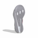 ADIDAS DURAMO SL2 W IH8227 RUNNING SHOES (W)-4