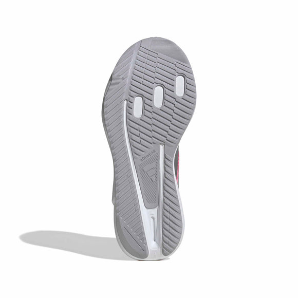 ADIDAS DURAMO SL2 W IH8227 RUNNING SHOES (W)