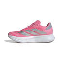 ADIDAS DURAMO SL2 W IH8227 RUNNING SHOES (W)-5
