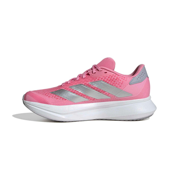 ADIDAS DURAMO SL2 W IH8227 RUNNING SHOES (W)