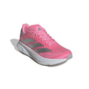 ADIDAS DURAMO SL2 W IH8227 RUNNING SHOES (W)-6