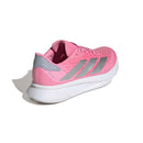 ADIDAS DURAMO SL2 W IH8227 RUNNING SHOES (W)-7