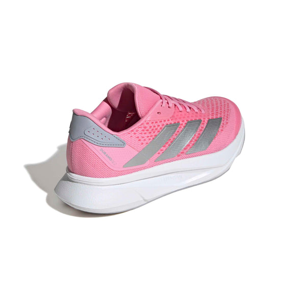 ADIDAS DURAMO SL2 W IH8227 RUNNING SHOES (W)