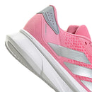 ADIDAS DURAMO SL2 W IH8227 RUNNING SHOES (W)-8