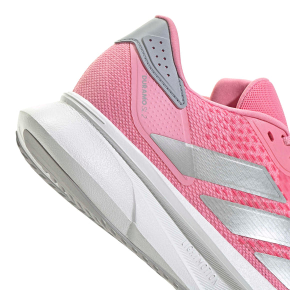 ADIDAS DURAMO SL2 W IH8227 RUNNING SHOES (W)